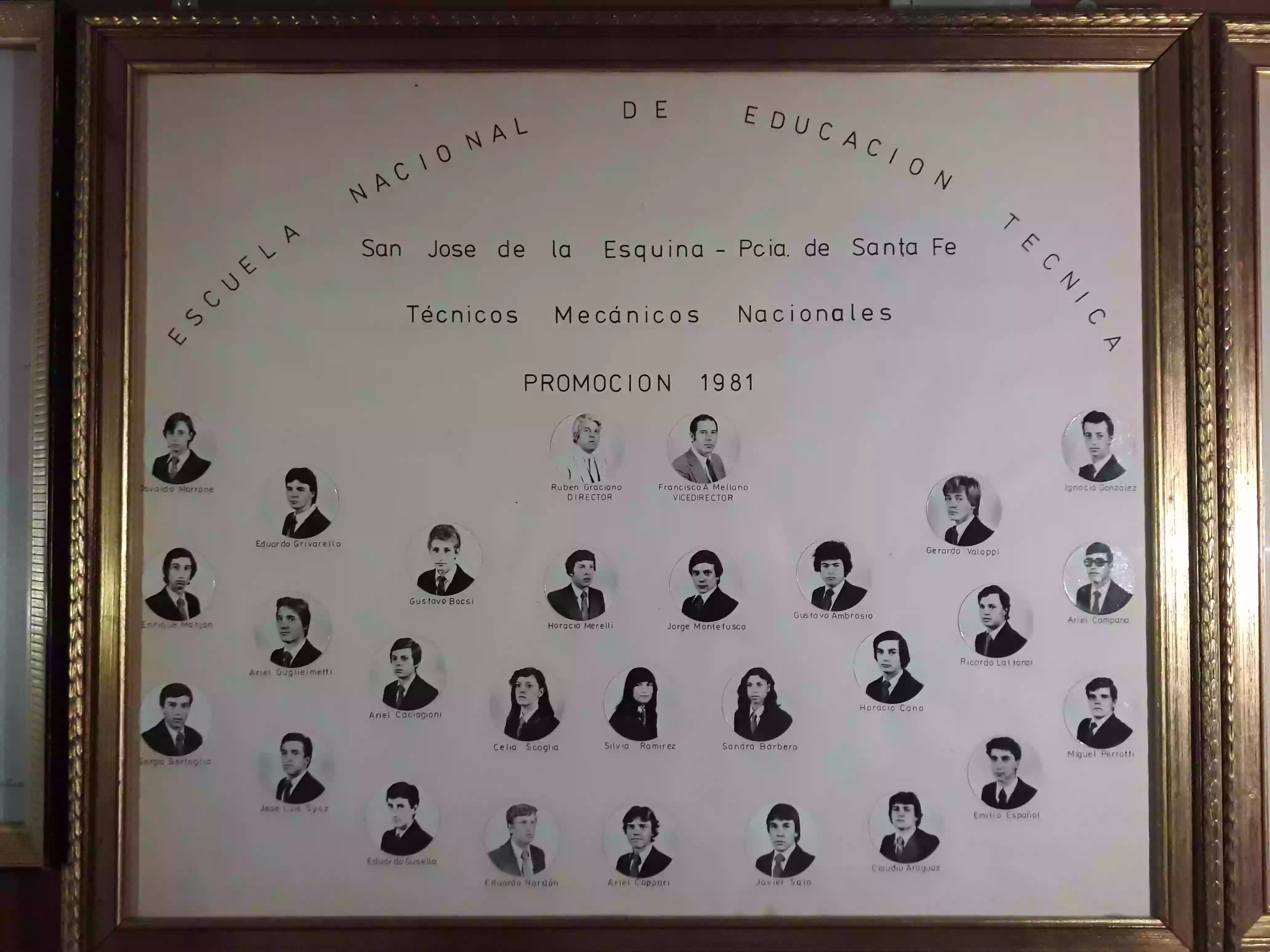 imagen no encontrada